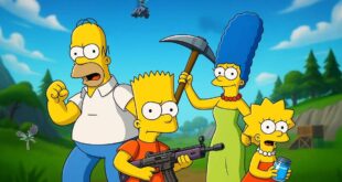 The Simpsons: How One Family Redefined Adult Animation