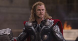 Thor
