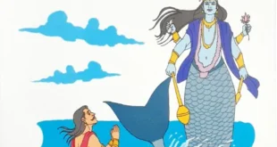 Roll No 21: The Modern Avatar of Kris and Kanishk