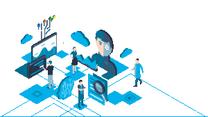 How Machine Learning Is Speeding Up 3D Animation