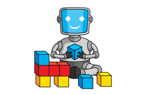 How Machine Learning Is Speeding Up 3D Animation