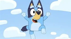 Bluey Characters Names and Roles – 2026 UK Trending Edition