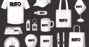 op-Selling Cartoon Character Merchandise Trends for 2026