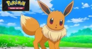 Pokémon