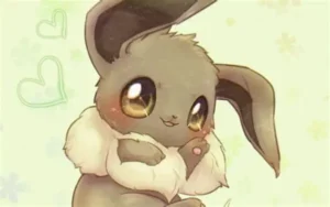 "</p