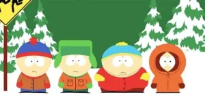 South Park