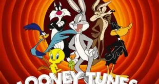 Looney Tunes