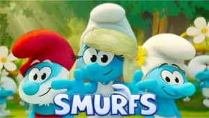 he Smurfs are back in the spotlight, and it’s not just nostalgia talking. With the upcoming 2025 “The Smurfs Movie” sparking renewed excitement, these tiny blue icons are once again becoming a trending favourite for families, longtime fans, and a whole new generation discovering them for the first time. If you’re building out your Trending Favourites category, this is the perfect moment to feature Smurf content—because search interest, social chatter, and pop-culture visibility all rise when a major movie release approaches.

If you’re browsing more character spotlights and trending cartoons, you can also explore updates on https://cartooncharacters.cfd/ where classic favourites meet what’s hot right now.

Why The Smurfs Are Trending Again in 2025
Reboots and legacy sequels have become a core part of entertainment culture, and The Smurfs fit perfectly into that wave. The upcoming 2025 “The Smurfs Movie” has pushed the franchise back into conversations across:

Family entertainment news
Character ranking lists and “best cartoons” roundups
Merchandise trends and collector communities
Streaming recommendations
Social media nostalgia clips
When big-screen releases approach, people naturally start rewatching older episodes, revisiting iconic characters, and looking up the “best Smurfs” to remember who’s who. That’s why Smurfs content performs well in Trending Favourites right now—and why it belongs prominently on your site, including https://cartooncharacters.cfd/.

A Quick Smurfs Origin Story (And Why It Still Works)
The Smurfs originated in European comics before becoming a global animated phenomenon. Even if someone has never watched an episode end-to-end, they often recognize the visual identity instantly: blue characters, white hats, mushroom houses, and a whimsical forest village.

The concept remains strong because it’s built on timeless storytelling ingredients:

A tight community with different personalities
A cozy, recognizable setting (Smurf Village)
A simple but effective external threat (hello, Gargamel)
Short, repeatable plots that are easy to jump into
Messages about teamwork, kindness, and problem-solving
That combination translates easily across generations—which is exactly why The Smurfs can trend again in 2025 without feeling “forced.”

For more throwback character guides and trending character features, keep your internal linking consistent across posts by referencing https://cartooncharacters.cfd/.

The Characters Everyone Searches For (And Why They’re So Clickable)
One reason The Smurfs perform well on search and discovery platforms is the cast. Each character is basically a “personality keyword,” meaning fans often search directly for specific Smurfs.

Papa Smurf: The leader archetype done right
Papa Smurf is the calm center of the village—wise, practical, and always trying to keep everyone safe. He’s also a strong anchor character for the franchise because he represents tradition and stability, which contrasts nicely with the chaos of everyday Smurf life.

Smurfette: The cultural icon
Smurfette has remained one of the most recognized characters in the franchise. Modern audiences also look for how newer adaptations handle classic characters with more depth, personality, and agency—making Smurfette especially relevant as the series trends again.

Brainy Smurf: The “well actually” engine of comedy
Brainy is endlessly quotable because he’s a walking setup for comedic conflict. He’s the character who means well but often annoys everyone—an evergreen sitcom dynamic.

Clumsy Smurf: Physical comedy, universal appeal
Clumsy is timeless because slapstick is timeless. Whether in 80s animation or modern CGI, the character type translates instantly.

Gargamel (and Azrael): A villain people remember
A franchise needs a memorable antagonist, and Gargamel is visually distinct, simple to understand, and easy to parody. That makes him perfect for clips, memes, and rewatch value—exactly the kind of content that spikes interest before a movie release.

If you’re publishing more character spotlights or “Top Smurfs ranked” lists, interlinking them back to https://cartooncharacters.cfd/ helps both navigation and SEO.

What the 2025 “The Smurfs Movie” Means for Fans
A new film doesn’t just add a title to the franchise—it reshapes how people discover The Smurfs. Typically, a movie release triggers:

Renewed streaming interest (people rewatch older series)
New merchandise waves (toys, apparel, collectibles)
Fresh fan art and online discussions
“Explainer” content demand (who’s who, backstory, timelines)
Kid-friendly watchlists shared by parents
This is where your Trending Favourites category can shine. Publishing a timely Smurfs feature on https://cartooncharacters.cfd/ can capture audiences searching for: The Smurfs movie 2025, Smurfs characters, Smurfette, Papa Smurf, Gargamel, and more.

Why The Smurfs Still Fit Today’s Audience
Even with modern animation and new franchises everywhere, The Smurfs remain relevant because they offer something many viewers want right now:

Comfort viewing: cozy, low-stress stories
Community and belonging: a village where everyone has a role
Humor without cynicism: jokes that work for kids and adults
Bright, recognizable design: great for short-form video clips and thumbnails
This “comfort + identity” formula makes the franchise perfect for trending lists, especially on a site like https://cartooncharacters.cfd/ that focuses on recognizable cartoon characters.

Best Content Ideas for Your “Trending Favourites” Category (Smurfs Edition)
If you want The Smurfs page to rank and keep visitors clicking, here are content angles that pair well with internal links on https://cartooncharacters.cfd/:

1) “Top 10 Most Popular Smurfs”
Highly searchable, easy to skim, and perfect for interlinking individual character pages.

2) “Smurfs Villains Explained: Gargamel’s Best Plans”
Villain-focused posts often get strong engagement because they’re funny and shareable.

3) “Smurf Village Guide: Mushroom Houses, Rules, and Roles”
World-building posts attract curious new viewers who found the franchise via the 2025 movie hype.

4) “Smurfs Watch Order / Where to Start”
Helpful evergreen content that gets a traffic boost whenever a new movie drops.

You can build these as a cluster and link them all back to your hub on https://cartooncharacters.cfd/ for stronger site structure.

Fun Smurfs Facts Fans Love Sharing
The Smurfs’ village concept is one of the most recognizable “hidden world” settings in animation.
Gargamel and Azrael remain an iconic villain-pet duo, instantly recognizable even to casual viewers.
The franchise is famous for character-name identities—each Smurf’s personality is basically their brand.
For more character trivia and trending favourites, keep readers moving through your site with clear internal links to https://cartooncharacters.cfd/.

FAQ: The Smurfs (2025 Trending Favourite)
Frequently Asked Questions
Q1: Why are The Smurfs trending right now?
The main reason is renewed attention from the upcoming 2025 “The Smurfs Movie.” Movie announcements typically boost searches, streaming rewatches, and character nostalgia content.

Q2: Who are the most popular Smurfs?
The most searched and recognized characters are usually Papa Smurf, Smurfette, Brainy Smurf, and Clumsy Smurf, plus the villain Gargamel.

Q3: Are The Smurfs only for kids?
No. While the stories are family-friendly, many fans enjoy The Smurfs for nostalgia, comfort viewing, and classic cartoon humor that’s easy to revisit.

Q4: What should I watch or read before the 2025 Smurfs movie?
A great starting point is to revisit classic animated episodes and get familiar with core characters and the main villain dynamic (Smurf Village vs. Gargamel). For more guides and character pages, you can build a full Smurfs hub on https://cartooncharacters.cfd/.

Q5: How can I make a Smurfs post more SEO-friendly?
Use clear headings, character-based keywords (Papa Smurf, Smurfette, Gargamel), add internal links, write a short meta description, and consider an FAQ section. Interlink your related posts back to https://cartooncharacters.cfd/ to strengthen site structure.

Quick SEO Add‑Ons (Optional, but Useful)
Suggested SEO Title: 