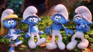he Smurfs are back in the spotlight, and it’s not just nostalgia talking. With the upcoming 2025 “The Smurfs Movie” sparking renewed excitement, these tiny blue icons are once again becoming a trending favourite for families, longtime fans, and a whole new generation discovering them for the first time. If you’re building out your Trending Favourites category, this is the perfect moment to feature Smurf content—because search interest, social chatter, and pop-culture visibility all rise when a major movie release approaches.

If you’re browsing more character spotlights and trending cartoons, you can also explore updates on https://cartooncharacters.cfd/ where classic favourites meet what’s hot right now.

Why The Smurfs Are Trending Again in 2025
Reboots and legacy sequels have become a core part of entertainment culture, and The Smurfs fit perfectly into that wave. The upcoming 2025 “The Smurfs Movie” has pushed the franchise back into conversations across:

Family entertainment news
Character ranking lists and “best cartoons” roundups
Merchandise trends and collector communities
Streaming recommendations
Social media nostalgia clips
When big-screen releases approach, people naturally start rewatching older episodes, revisiting iconic characters, and looking up the “best Smurfs” to remember who’s who. That’s why Smurfs content performs well in Trending Favourites right now—and why it belongs prominently on your site, including https://cartooncharacters.cfd/.

A Quick Smurfs Origin Story (And Why It Still Works)
The Smurfs originated in European comics before becoming a global animated phenomenon. Even if someone has never watched an episode end-to-end, they often recognize the visual identity instantly: blue characters, white hats, mushroom houses, and a whimsical forest village.

The concept remains strong because it’s built on timeless storytelling ingredients:

A tight community with different personalities
A cozy, recognizable setting (Smurf Village)
A simple but effective external threat (hello, Gargamel)
Short, repeatable plots that are easy to jump into
Messages about teamwork, kindness, and problem-solving
That combination translates easily across generations—which is exactly why The Smurfs can trend again in 2025 without feeling “forced.”

For more throwback character guides and trending character features, keep your internal linking consistent across posts by referencing https://cartooncharacters.cfd/.

The Characters Everyone Searches For (And Why They’re So Clickable)
One reason The Smurfs perform well on search and discovery platforms is the cast. Each character is basically a “personality keyword,” meaning fans often search directly for specific Smurfs.

Papa Smurf: The leader archetype done right
Papa Smurf is the calm center of the village—wise, practical, and always trying to keep everyone safe. He’s also a strong anchor character for the franchise because he represents tradition and stability, which contrasts nicely with the chaos of everyday Smurf life.

Smurfette: The cultural icon
Smurfette has remained one of the most recognized characters in the franchise. Modern audiences also look for how newer adaptations handle classic characters with more depth, personality, and agency—making Smurfette especially relevant as the series trends again.

Brainy Smurf: The “well actually” engine of comedy
Brainy is endlessly quotable because he’s a walking setup for comedic conflict. He’s the character who means well but often annoys everyone—an evergreen sitcom dynamic.

Clumsy Smurf: Physical comedy, universal appeal
Clumsy is timeless because slapstick is timeless. Whether in 80s animation or modern CGI, the character type translates instantly.

Gargamel (and Azrael): A villain people remember
A franchise needs a memorable antagonist, and Gargamel is visually distinct, simple to understand, and easy to parody. That makes him perfect for clips, memes, and rewatch value—exactly the kind of content that spikes interest before a movie release.

If you’re publishing more character spotlights or “Top Smurfs ranked” lists, interlinking them back to https://cartooncharacters.cfd/ helps both navigation and SEO.

What the 2025 “The Smurfs Movie” Means for Fans
A new film doesn’t just add a title to the franchise—it reshapes how people discover The Smurfs. Typically, a movie release triggers:

Renewed streaming interest (people rewatch older series)
New merchandise waves (toys, apparel, collectibles)
Fresh fan art and online discussions
“Explainer” content demand (who’s who, backstory, timelines)
Kid-friendly watchlists shared by parents
This is where your Trending Favourites category can shine. Publishing a timely Smurfs feature on https://cartooncharacters.cfd/ can capture audiences searching for: The Smurfs movie 2025, Smurfs characters, Smurfette, Papa Smurf, Gargamel, and more.

Why The Smurfs Still Fit Today’s Audience
Even with modern animation and new franchises everywhere, The Smurfs remain relevant because they offer something many viewers want right now:

Comfort viewing: cozy, low-stress stories
Community and belonging: a village where everyone has a role
Humor without cynicism: jokes that work for kids and adults
Bright, recognizable design: great for short-form video clips and thumbnails
This “comfort + identity” formula makes the franchise perfect for trending lists, especially on a site like https://cartooncharacters.cfd/ that focuses on recognizable cartoon characters.

Best Content Ideas for Your “Trending Favourites” Category (Smurfs Edition)
If you want The Smurfs page to rank and keep visitors clicking, here are content angles that pair well with internal links on https://cartooncharacters.cfd/:

1) “Top 10 Most Popular Smurfs”
Highly searchable, easy to skim, and perfect for interlinking individual character pages.

2) “Smurfs Villains Explained: Gargamel’s Best Plans”
Villain-focused posts often get strong engagement because they’re funny and shareable.

3) “Smurf Village Guide: Mushroom Houses, Rules, and Roles”
World-building posts attract curious new viewers who found the franchise via the 2025 movie hype.

4) “Smurfs Watch Order / Where to Start”
Helpful evergreen content that gets a traffic boost whenever a new movie drops.

You can build these as a cluster and link them all back to your hub on https://cartooncharacters.cfd/ for stronger site structure.

Fun Smurfs Facts Fans Love Sharing
The Smurfs’ village concept is one of the most recognizable “hidden world” settings in animation.
Gargamel and Azrael remain an iconic villain-pet duo, instantly recognizable even to casual viewers.
The franchise is famous for character-name identities—each Smurf’s personality is basically their brand.
For more character trivia and trending favourites, keep readers moving through your site with clear internal links to https://cartooncharacters.cfd/.

FAQ: The Smurfs (2025 Trending Favourite)
Frequently Asked Questions
Q1: Why are The Smurfs trending right now?
The main reason is renewed attention from the upcoming 2025 “The Smurfs Movie.” Movie announcements typically boost searches, streaming rewatches, and character nostalgia content.

Q2: Who are the most popular Smurfs?
The most searched and recognized characters are usually Papa Smurf, Smurfette, Brainy Smurf, and Clumsy Smurf, plus the villain Gargamel.

Q3: Are The Smurfs only for kids?
No. While the stories are family-friendly, many fans enjoy The Smurfs for nostalgia, comfort viewing, and classic cartoon humor that’s easy to revisit.

Q4: What should I watch or read before the 2025 Smurfs movie?
A great starting point is to revisit classic animated episodes and get familiar with core characters and the main villain dynamic (Smurf Village vs. Gargamel). For more guides and character pages, you can build a full Smurfs hub on https://cartooncharacters.cfd/.

Q5: How can I make a Smurfs post more SEO-friendly?
Use clear headings, character-based keywords (Papa Smurf, Smurfette, Gargamel), add internal links, write a short meta description, and consider an FAQ section. Interlink your related posts back to https://cartooncharacters.cfd/ to strengthen site structure.

Quick SEO Add‑Ons (Optional, but Useful)
Suggested SEO Title: 