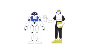 How Machine Learning Is Speeding Up 3D Animation