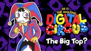 Discover The Amazing Digital Circus characters—Pomni, Jax, Ragatha, Caine, and more—with personalities, trivia, and FAQs for trending favourites on CartoonCharacters.CFD.