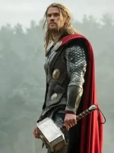 Thor