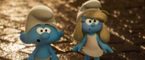 he Smurfs are back in the spotlight, and it’s not just nostalgia talking. With the upcoming 2025 “The Smurfs Movie” sparking renewed excitement, these tiny blue icons are once again becoming a trending favourite for families, longtime fans, and a whole new generation discovering them for the first time. If you’re building out your Trending Favourites category, this is the perfect moment to feature Smurf content—because search interest, social chatter, and pop-culture visibility all rise when a major movie release approaches.

If you’re browsing more character spotlights and trending cartoons, you can also explore updates on https://cartooncharacters.cfd/ where classic favourites meet what’s hot right now.

Why The Smurfs Are Trending Again in 2025
Reboots and legacy sequels have become a core part of entertainment culture, and The Smurfs fit perfectly into that wave. The upcoming 2025 “The Smurfs Movie” has pushed the franchise back into conversations across:

Family entertainment news
Character ranking lists and “best cartoons” roundups
Merchandise trends and collector communities
Streaming recommendations
Social media nostalgia clips
When big-screen releases approach, people naturally start rewatching older episodes, revisiting iconic characters, and looking up the “best Smurfs” to remember who’s who. That’s why Smurfs content performs well in Trending Favourites right now—and why it belongs prominently on your site, including https://cartooncharacters.cfd/.

A Quick Smurfs Origin Story (And Why It Still Works)
The Smurfs originated in European comics before becoming a global animated phenomenon. Even if someone has never watched an episode end-to-end, they often recognize the visual identity instantly: blue characters, white hats, mushroom houses, and a whimsical forest village.

The concept remains strong because it’s built on timeless storytelling ingredients:

A tight community with different personalities
A cozy, recognizable setting (Smurf Village)
A simple but effective external threat (hello, Gargamel)
Short, repeatable plots that are easy to jump into
Messages about teamwork, kindness, and problem-solving
That combination translates easily across generations—which is exactly why The Smurfs can trend again in 2025 without feeling “forced.”

For more throwback character guides and trending character features, keep your internal linking consistent across posts by referencing https://cartooncharacters.cfd/.

The Characters Everyone Searches For (And Why They’re So Clickable)
One reason The Smurfs perform well on search and discovery platforms is the cast. Each character is basically a “personality keyword,” meaning fans often search directly for specific Smurfs.

Papa Smurf: The leader archetype done right
Papa Smurf is the calm center of the village—wise, practical, and always trying to keep everyone safe. He’s also a strong anchor character for the franchise because he represents tradition and stability, which contrasts nicely with the chaos of everyday Smurf life.

Smurfette: The cultural icon
Smurfette has remained one of the most recognized characters in the franchise. Modern audiences also look for how newer adaptations handle classic characters with more depth, personality, and agency—making Smurfette especially relevant as the series trends again.

Brainy Smurf: The “well actually” engine of comedy
Brainy is endlessly quotable because he’s a walking setup for comedic conflict. He’s the character who means well but often annoys everyone—an evergreen sitcom dynamic.

Clumsy Smurf: Physical comedy, universal appeal
Clumsy is timeless because slapstick is timeless. Whether in 80s animation or modern CGI, the character type translates instantly.

Gargamel (and Azrael): A villain people remember
A franchise needs a memorable antagonist, and Gargamel is visually distinct, simple to understand, and easy to parody. That makes him perfect for clips, memes, and rewatch value—exactly the kind of content that spikes interest before a movie release.

If you’re publishing more character spotlights or “Top Smurfs ranked” lists, interlinking them back to https://cartooncharacters.cfd/ helps both navigation and SEO.

What the 2025 “The Smurfs Movie” Means for Fans
A new film doesn’t just add a title to the franchise—it reshapes how people discover The Smurfs. Typically, a movie release triggers:

Renewed streaming interest (people rewatch older series)
New merchandise waves (toys, apparel, collectibles)
Fresh fan art and online discussions
“Explainer” content demand (who’s who, backstory, timelines)
Kid-friendly watchlists shared by parents
This is where your Trending Favourites category can shine. Publishing a timely Smurfs feature on https://cartooncharacters.cfd/ can capture audiences searching for: The Smurfs movie 2025, Smurfs characters, Smurfette, Papa Smurf, Gargamel, and more.

Why The Smurfs Still Fit Today’s Audience
Even with modern animation and new franchises everywhere, The Smurfs remain relevant because they offer something many viewers want right now:

Comfort viewing: cozy, low-stress stories
Community and belonging: a village where everyone has a role
Humor without cynicism: jokes that work for kids and adults
Bright, recognizable design: great for short-form video clips and thumbnails
This “comfort + identity” formula makes the franchise perfect for trending lists, especially on a site like https://cartooncharacters.cfd/ that focuses on recognizable cartoon characters.

Best Content Ideas for Your “Trending Favourites” Category (Smurfs Edition)
If you want The Smurfs page to rank and keep visitors clicking, here are content angles that pair well with internal links on https://cartooncharacters.cfd/:

1) “Top 10 Most Popular Smurfs”
Highly searchable, easy to skim, and perfect for interlinking individual character pages.

2) “Smurfs Villains Explained: Gargamel’s Best Plans”
Villain-focused posts often get strong engagement because they’re funny and shareable.

3) “Smurf Village Guide: Mushroom Houses, Rules, and Roles”
World-building posts attract curious new viewers who found the franchise via the 2025 movie hype.

4) “Smurfs Watch Order / Where to Start”
Helpful evergreen content that gets a traffic boost whenever a new movie drops.

You can build these as a cluster and link them all back to your hub on https://cartooncharacters.cfd/ for stronger site structure.

Fun Smurfs Facts Fans Love Sharing
The Smurfs’ village concept is one of the most recognizable “hidden world” settings in animation.
Gargamel and Azrael remain an iconic villain-pet duo, instantly recognizable even to casual viewers.
The franchise is famous for character-name identities—each Smurf’s personality is basically their brand.
For more character trivia and trending favourites, keep readers moving through your site with clear internal links to https://cartooncharacters.cfd/.

FAQ: The Smurfs (2025 Trending Favourite)
Frequently Asked Questions
Q1: Why are The Smurfs trending right now?
The main reason is renewed attention from the upcoming 2025 “The Smurfs Movie.” Movie announcements typically boost searches, streaming rewatches, and character nostalgia content.

Q2: Who are the most popular Smurfs?
The most searched and recognized characters are usually Papa Smurf, Smurfette, Brainy Smurf, and Clumsy Smurf, plus the villain Gargamel.

Q3: Are The Smurfs only for kids?
No. While the stories are family-friendly, many fans enjoy The Smurfs for nostalgia, comfort viewing, and classic cartoon humor that’s easy to revisit.

Q4: What should I watch or read before the 2025 Smurfs movie?
A great starting point is to revisit classic animated episodes and get familiar with core characters and the main villain dynamic (Smurf Village vs. Gargamel). For more guides and character pages, you can build a full Smurfs hub on https://cartooncharacters.cfd/.

Q5: How can I make a Smurfs post more SEO-friendly?
Use clear headings, character-based keywords (Papa Smurf, Smurfette, Gargamel), add internal links, write a short meta description, and consider an FAQ section. Interlink your related posts back to https://cartooncharacters.cfd/ to strengthen site structure.

Quick SEO Add‑Ons (Optional, but Useful)
Suggested SEO Title: 