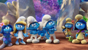 he Smurfs are back in the spotlight, and it’s not just nostalgia talking. With the upcoming 2025 “The Smurfs Movie” sparking renewed excitement, these tiny blue icons are once again becoming a trending favourite for families, longtime fans, and a whole new generation discovering them for the first time. If you’re building out your Trending Favourites category, this is the perfect moment to feature Smurf content—because search interest, social chatter, and pop-culture visibility all rise when a major movie release approaches.

If you’re browsing more character spotlights and trending cartoons, you can also explore updates on https://cartooncharacters.cfd/ where classic favourites meet what’s hot right now.

Why The Smurfs Are Trending Again in 2025
Reboots and legacy sequels have become a core part of entertainment culture, and The Smurfs fit perfectly into that wave. The upcoming 2025 “The Smurfs Movie” has pushed the franchise back into conversations across:

Family entertainment news
Character ranking lists and “best cartoons” roundups
Merchandise trends and collector communities
Streaming recommendations
Social media nostalgia clips
When big-screen releases approach, people naturally start rewatching older episodes, revisiting iconic characters, and looking up the “best Smurfs” to remember who’s who. That’s why Smurfs content performs well in Trending Favourites right now—and why it belongs prominently on your site, including https://cartooncharacters.cfd/.

A Quick Smurfs Origin Story (And Why It Still Works)
The Smurfs originated in European comics before becoming a global animated phenomenon. Even if someone has never watched an episode end-to-end, they often recognize the visual identity instantly: blue characters, white hats, mushroom houses, and a whimsical forest village.

The concept remains strong because it’s built on timeless storytelling ingredients:

A tight community with different personalities
A cozy, recognizable setting (Smurf Village)
A simple but effective external threat (hello, Gargamel)
Short, repeatable plots that are easy to jump into
Messages about teamwork, kindness, and problem-solving
That combination translates easily across generations—which is exactly why The Smurfs can trend again in 2025 without feeling “forced.”

For more throwback character guides and trending character features, keep your internal linking consistent across posts by referencing https://cartooncharacters.cfd/.

The Characters Everyone Searches For (And Why They’re So Clickable)
One reason The Smurfs perform well on search and discovery platforms is the cast. Each character is basically a “personality keyword,” meaning fans often search directly for specific Smurfs.

Papa Smurf: The leader archetype done right
Papa Smurf is the calm center of the village—wise, practical, and always trying to keep everyone safe. He’s also a strong anchor character for the franchise because he represents tradition and stability, which contrasts nicely with the chaos of everyday Smurf life.

Smurfette: The cultural icon
Smurfette has remained one of the most recognized characters in the franchise. Modern audiences also look for how newer adaptations handle classic characters with more depth, personality, and agency—making Smurfette especially relevant as the series trends again.

Brainy Smurf: The “well actually” engine of comedy
Brainy is endlessly quotable because he’s a walking setup for comedic conflict. He’s the character who means well but often annoys everyone—an evergreen sitcom dynamic.

Clumsy Smurf: Physical comedy, universal appeal
Clumsy is timeless because slapstick is timeless. Whether in 80s animation or modern CGI, the character type translates instantly.

Gargamel (and Azrael): A villain people remember
A franchise needs a memorable antagonist, and Gargamel is visually distinct, simple to understand, and easy to parody. That makes him perfect for clips, memes, and rewatch value—exactly the kind of content that spikes interest before a movie release.

If you’re publishing more character spotlights or “Top Smurfs ranked” lists, interlinking them back to https://cartooncharacters.cfd/ helps both navigation and SEO.

What the 2025 “The Smurfs Movie” Means for Fans
A new film doesn’t just add a title to the franchise—it reshapes how people discover The Smurfs. Typically, a movie release triggers:

Renewed streaming interest (people rewatch older series)
New merchandise waves (toys, apparel, collectibles)
Fresh fan art and online discussions
“Explainer” content demand (who’s who, backstory, timelines)
Kid-friendly watchlists shared by parents
This is where your Trending Favourites category can shine. Publishing a timely Smurfs feature on https://cartooncharacters.cfd/ can capture audiences searching for: The Smurfs movie 2025, Smurfs characters, Smurfette, Papa Smurf, Gargamel, and more.

Why The Smurfs Still Fit Today’s Audience
Even with modern animation and new franchises everywhere, The Smurfs remain relevant because they offer something many viewers want right now:

Comfort viewing: cozy, low-stress stories
Community and belonging: a village where everyone has a role
Humor without cynicism: jokes that work for kids and adults
Bright, recognizable design: great for short-form video clips and thumbnails
This “comfort + identity” formula makes the franchise perfect for trending lists, especially on a site like https://cartooncharacters.cfd/ that focuses on recognizable cartoon characters.

Best Content Ideas for Your “Trending Favourites” Category (Smurfs Edition)
If you want The Smurfs page to rank and keep visitors clicking, here are content angles that pair well with internal links on https://cartooncharacters.cfd/:

1) “Top 10 Most Popular Smurfs”
Highly searchable, easy to skim, and perfect for interlinking individual character pages.

2) “Smurfs Villains Explained: Gargamel’s Best Plans”
Villain-focused posts often get strong engagement because they’re funny and shareable.

3) “Smurf Village Guide: Mushroom Houses, Rules, and Roles”
World-building posts attract curious new viewers who found the franchise via the 2025 movie hype.

4) “Smurfs Watch Order / Where to Start”
Helpful evergreen content that gets a traffic boost whenever a new movie drops.

You can build these as a cluster and link them all back to your hub on https://cartooncharacters.cfd/ for stronger site structure.

Fun Smurfs Facts Fans Love Sharing
The Smurfs’ village concept is one of the most recognizable “hidden world” settings in animation.
Gargamel and Azrael remain an iconic villain-pet duo, instantly recognizable even to casual viewers.
The franchise is famous for character-name identities—each Smurf’s personality is basically their brand.
For more character trivia and trending favourites, keep readers moving through your site with clear internal links to https://cartooncharacters.cfd/.

FAQ: The Smurfs (2025 Trending Favourite)
Frequently Asked Questions
Q1: Why are The Smurfs trending right now?
The main reason is renewed attention from the upcoming 2025 “The Smurfs Movie.” Movie announcements typically boost searches, streaming rewatches, and character nostalgia content.

Q2: Who are the most popular Smurfs?
The most searched and recognized characters are usually Papa Smurf, Smurfette, Brainy Smurf, and Clumsy Smurf, plus the villain Gargamel.

Q3: Are The Smurfs only for kids?
No. While the stories are family-friendly, many fans enjoy The Smurfs for nostalgia, comfort viewing, and classic cartoon humor that’s easy to revisit.

Q4: What should I watch or read before the 2025 Smurfs movie?
A great starting point is to revisit classic animated episodes and get familiar with core characters and the main villain dynamic (Smurf Village vs. Gargamel). For more guides and character pages, you can build a full Smurfs hub on https://cartooncharacters.cfd/.

Q5: How can I make a Smurfs post more SEO-friendly?
Use clear headings, character-based keywords (Papa Smurf, Smurfette, Gargamel), add internal links, write a short meta description, and consider an FAQ section. Interlink your related posts back to https://cartooncharacters.cfd/ to strengthen site structure.

Quick SEO Add‑Ons (Optional, but Useful)
Suggested SEO Title: 