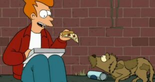 Most Emotional Cartoon Episodes & Characters (Why They Hit So Hard)”