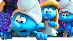 he Smurfs are back in the spotlight, and it’s not just nostalgia talking. With the upcoming 2025 “The Smurfs Movie” sparking renewed excitement, these tiny blue icons are once again becoming a trending favourite for families, longtime fans, and a whole new generation discovering them for the first time. If you’re building out your Trending Favourites category, this is the perfect moment to feature Smurf content—because search interest, social chatter, and pop-culture visibility all rise when a major movie release approaches.

If you’re browsing more character spotlights and trending cartoons, you can also explore updates on https://cartooncharacters.cfd/ where classic favourites meet what’s hot right now.

Why The Smurfs Are Trending Again in 2025
Reboots and legacy sequels have become a core part of entertainment culture, and The Smurfs fit perfectly into that wave. The upcoming 2025 “The Smurfs Movie” has pushed the franchise back into conversations across:

Family entertainment news
Character ranking lists and “best cartoons” roundups
Merchandise trends and collector communities
Streaming recommendations
Social media nostalgia clips
When big-screen releases approach, people naturally start rewatching older episodes, revisiting iconic characters, and looking up the “best Smurfs” to remember who’s who. That’s why Smurfs content performs well in Trending Favourites right now—and why it belongs prominently on your site, including https://cartooncharacters.cfd/.

A Quick Smurfs Origin Story (And Why It Still Works)
The Smurfs originated in European comics before becoming a global animated phenomenon. Even if someone has never watched an episode end-to-end, they often recognize the visual identity instantly: blue characters, white hats, mushroom houses, and a whimsical forest village.

The concept remains strong because it’s built on timeless storytelling ingredients:

A tight community with different personalities
A cozy, recognizable setting (Smurf Village)
A simple but effective external threat (hello, Gargamel)
Short, repeatable plots that are easy to jump into
Messages about teamwork, kindness, and problem-solving
That combination translates easily across generations—which is exactly why The Smurfs can trend again in 2025 without feeling “forced.”

For more throwback character guides and trending character features, keep your internal linking consistent across posts by referencing https://cartooncharacters.cfd/.

The Characters Everyone Searches For (And Why They’re So Clickable)
One reason The Smurfs perform well on search and discovery platforms is the cast. Each character is basically a “personality keyword,” meaning fans often search directly for specific Smurfs.

Papa Smurf: The leader archetype done right
Papa Smurf is the calm center of the village—wise, practical, and always trying to keep everyone safe. He’s also a strong anchor character for the franchise because he represents tradition and stability, which contrasts nicely with the chaos of everyday Smurf life.

Smurfette: The cultural icon
Smurfette has remained one of the most recognized characters in the franchise. Modern audiences also look for how newer adaptations handle classic characters with more depth, personality, and agency—making Smurfette especially relevant as the series trends again.

Brainy Smurf: The “well actually” engine of comedy
Brainy is endlessly quotable because he’s a walking setup for comedic conflict. He’s the character who means well but often annoys everyone—an evergreen sitcom dynamic.

Clumsy Smurf: Physical comedy, universal appeal
Clumsy is timeless because slapstick is timeless. Whether in 80s animation or modern CGI, the character type translates instantly.

Gargamel (and Azrael): A villain people remember
A franchise needs a memorable antagonist, and Gargamel is visually distinct, simple to understand, and easy to parody. That makes him perfect for clips, memes, and rewatch value—exactly the kind of content that spikes interest before a movie release.

If you’re publishing more character spotlights or “Top Smurfs ranked” lists, interlinking them back to https://cartooncharacters.cfd/ helps both navigation and SEO.

What the 2025 “The Smurfs Movie” Means for Fans
A new film doesn’t just add a title to the franchise—it reshapes how people discover The Smurfs. Typically, a movie release triggers:

Renewed streaming interest (people rewatch older series)
New merchandise waves (toys, apparel, collectibles)
Fresh fan art and online discussions
“Explainer” content demand (who’s who, backstory, timelines)
Kid-friendly watchlists shared by parents
This is where your Trending Favourites category can shine. Publishing a timely Smurfs feature on https://cartooncharacters.cfd/ can capture audiences searching for: The Smurfs movie 2025, Smurfs characters, Smurfette, Papa Smurf, Gargamel, and more.

Why The Smurfs Still Fit Today’s Audience
Even with modern animation and new franchises everywhere, The Smurfs remain relevant because they offer something many viewers want right now:

Comfort viewing: cozy, low-stress stories
Community and belonging: a village where everyone has a role
Humor without cynicism: jokes that work for kids and adults
Bright, recognizable design: great for short-form video clips and thumbnails
This “comfort + identity” formula makes the franchise perfect for trending lists, especially on a site like https://cartooncharacters.cfd/ that focuses on recognizable cartoon characters.

Best Content Ideas for Your “Trending Favourites” Category (Smurfs Edition)
If you want The Smurfs page to rank and keep visitors clicking, here are content angles that pair well with internal links on https://cartooncharacters.cfd/:

1) “Top 10 Most Popular Smurfs”
Highly searchable, easy to skim, and perfect for interlinking individual character pages.

2) “Smurfs Villains Explained: Gargamel’s Best Plans”
Villain-focused posts often get strong engagement because they’re funny and shareable.

3) “Smurf Village Guide: Mushroom Houses, Rules, and Roles”
World-building posts attract curious new viewers who found the franchise via the 2025 movie hype.

4) “Smurfs Watch Order / Where to Start”
Helpful evergreen content that gets a traffic boost whenever a new movie drops.

You can build these as a cluster and link them all back to your hub on https://cartooncharacters.cfd/ for stronger site structure.

Fun Smurfs Facts Fans Love Sharing
The Smurfs’ village concept is one of the most recognizable “hidden world” settings in animation.
Gargamel and Azrael remain an iconic villain-pet duo, instantly recognizable even to casual viewers.
The franchise is famous for character-name identities—each Smurf’s personality is basically their brand.
For more character trivia and trending favourites, keep readers moving through your site with clear internal links to https://cartooncharacters.cfd/.

FAQ: The Smurfs (2025 Trending Favourite)
Frequently Asked Questions
Q1: Why are The Smurfs trending right now?
The main reason is renewed attention from the upcoming 2025 “The Smurfs Movie.” Movie announcements typically boost searches, streaming rewatches, and character nostalgia content.

Q2: Who are the most popular Smurfs?
The most searched and recognized characters are usually Papa Smurf, Smurfette, Brainy Smurf, and Clumsy Smurf, plus the villain Gargamel.

Q3: Are The Smurfs only for kids?
No. While the stories are family-friendly, many fans enjoy The Smurfs for nostalgia, comfort viewing, and classic cartoon humor that’s easy to revisit.

Q4: What should I watch or read before the 2025 Smurfs movie?
A great starting point is to revisit classic animated episodes and get familiar with core characters and the main villain dynamic (Smurf Village vs. Gargamel). For more guides and character pages, you can build a full Smurfs hub on https://cartooncharacters.cfd/.

Q5: How can I make a Smurfs post more SEO-friendly?
Use clear headings, character-based keywords (Papa Smurf, Smurfette, Gargamel), add internal links, write a short meta description, and consider an FAQ section. Interlink your related posts back to https://cartooncharacters.cfd/ to strengthen site structure.

Quick SEO Add‑Ons (Optional, but Useful)
Suggested SEO Title: 