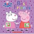 peppa pig 25