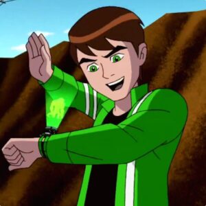 Top 15 Epic Missions of Ben Tennyson 