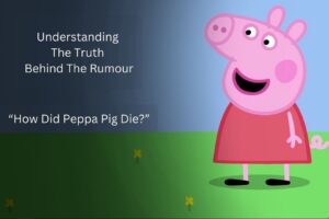25 Best Quotes from Peppa Pig