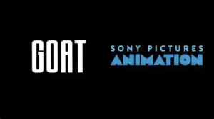 Goat (Sony Pictures Animation) – Features NBA star Steph Curry in a unique sports story.