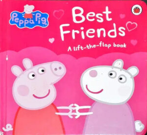 peppa pig 25