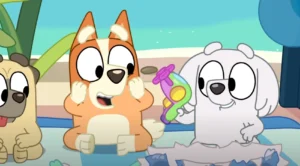  top 10 adventures of bluey that kids love in 2026