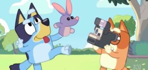 Why Bluey Is the Most Popular Kids Cartoon in the UK (2026 Review