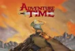 adventure-time
