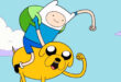 adventurel