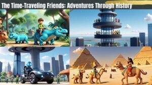 adventure-time
